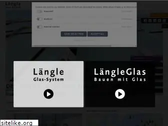 langleglas.com