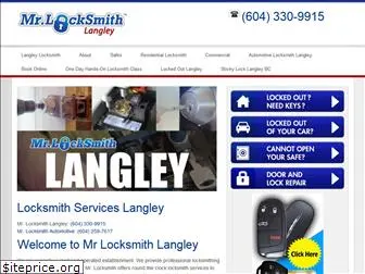 langley-locksmith.ca