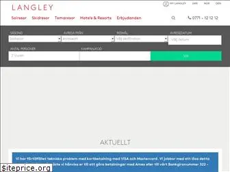 langley.eu