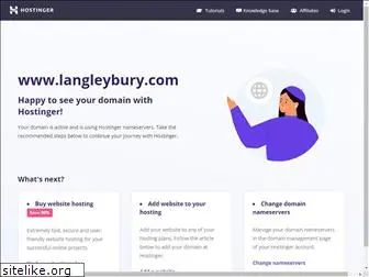 langleybury.com