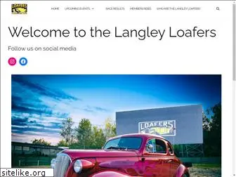 langleyloafers.com