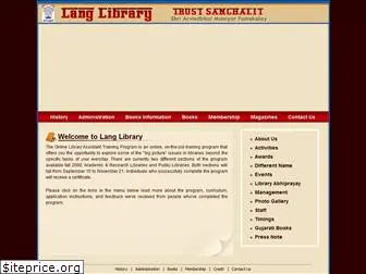 langlibrary.com