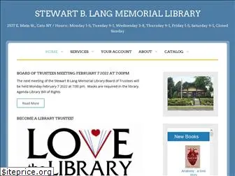 langlibrary.org