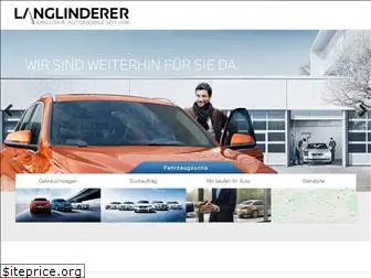 langlinderer.de