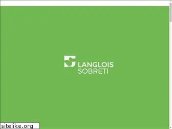 langlois-sobreti.fr