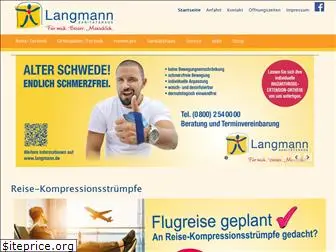 langmann-sh.de