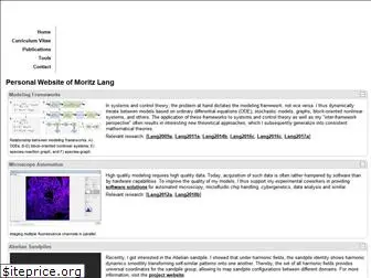 langmo.github.io