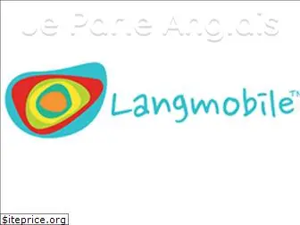 langmobile.com