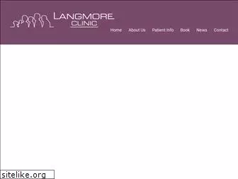 langmore.com.au