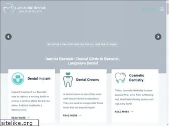 langmoredental.com.au