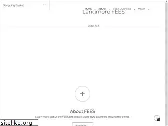 langmorefees.com