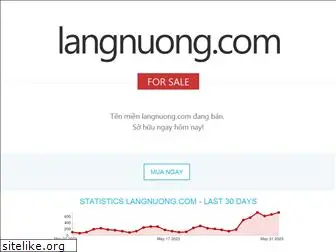 langnuong.com