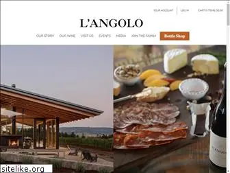 langoloestate.com