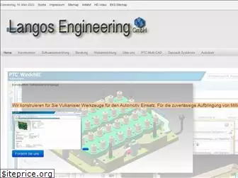 langos-engineering.de