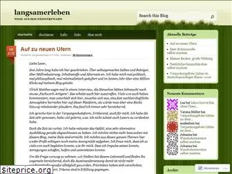 langsamerleben.wordpress.com