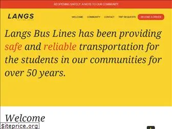 langsbus.com