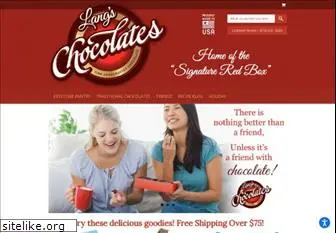 langschocolates.com