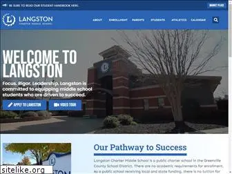 langstoncharter.org