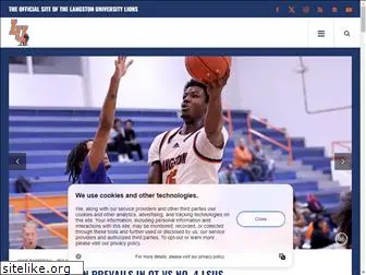 langstonsports.com