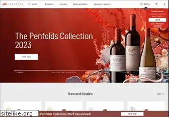 langtons.com.au