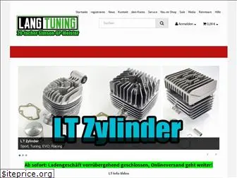 langtuning.de