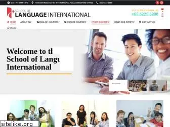 language-int.com