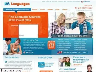 language-museum.com