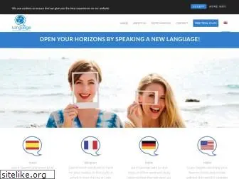 language-online.org