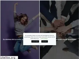 language-testing-service.de