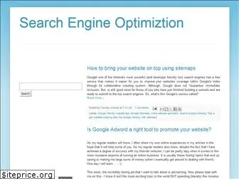language-tutorial.com