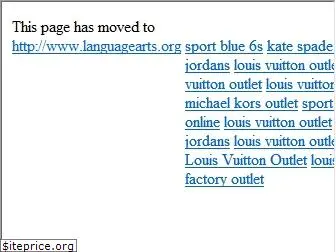 languagearts.org