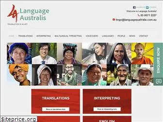 languageaustralis.com.au