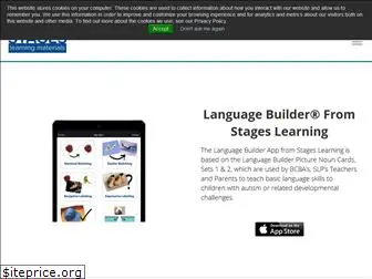 languagebuilderapp.com