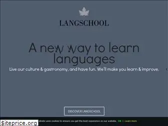 languagebyexperience.com