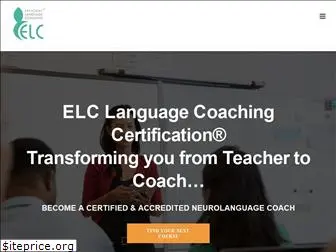 languagecoachingcertification.com