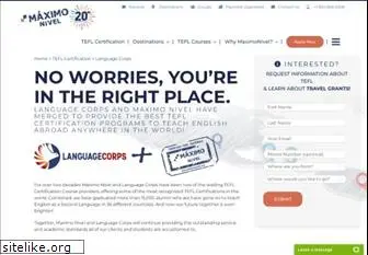 languagecorps.com
