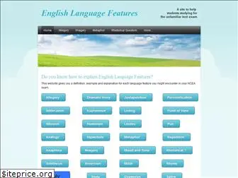 languagefeatures.weebly.com