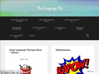 languagefix.wordpress.com