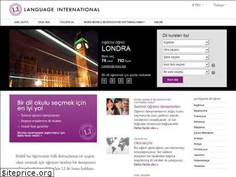 languageinternational.com.tr