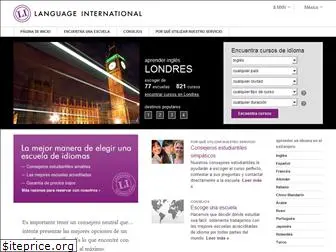 languageinternational.mx