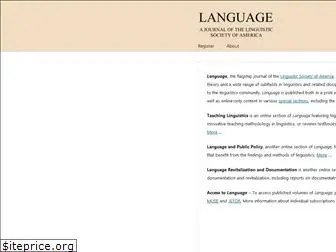 languagelsa.org
