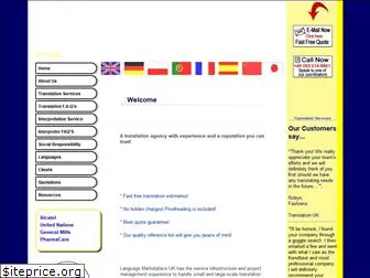 languagemarketplace.co.uk