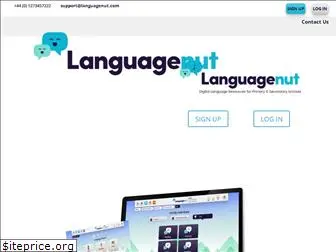 languagenut.com