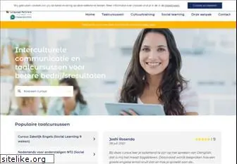 languagepartners.nl