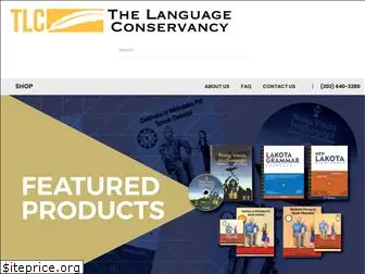 languagepress.com