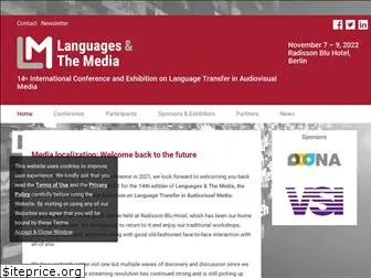 languages-media.com