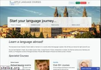 languagesabroad.co.uk