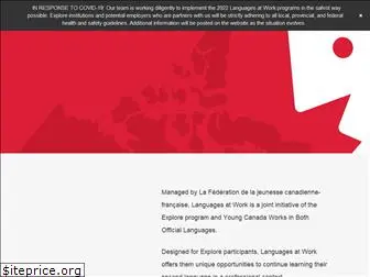 languagesatwork.ca