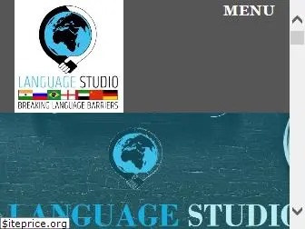 languagestudio.co.in