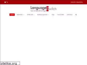 languageswitch.eu